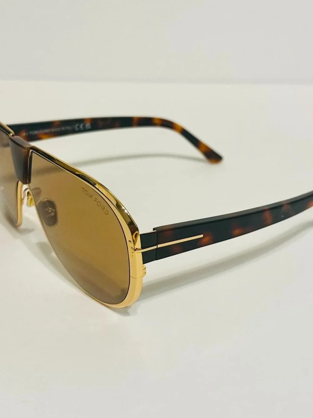 Tom Ford sunglasses